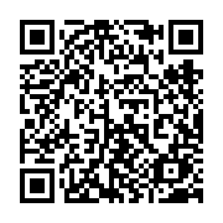 QR code for 994-VOL