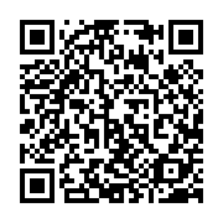 QR code for 994008