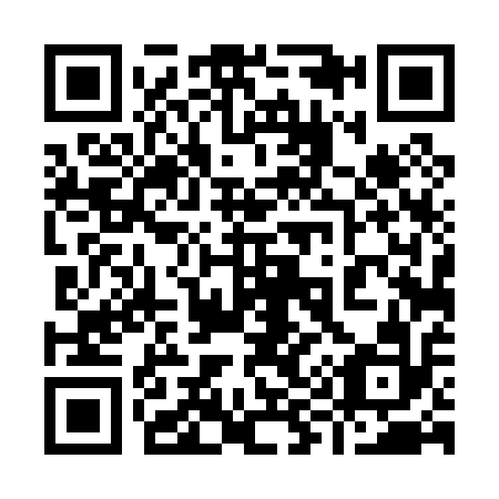 QR code for 994012
