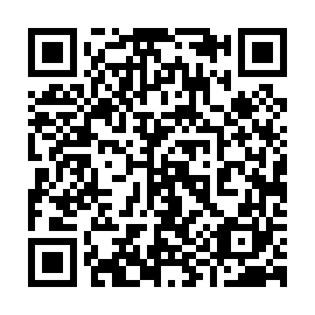 QR code for 994060