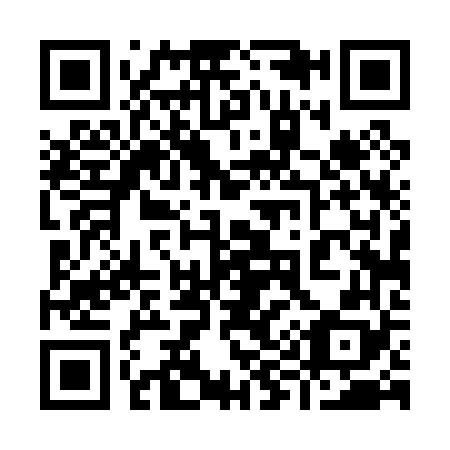QR code for 994068