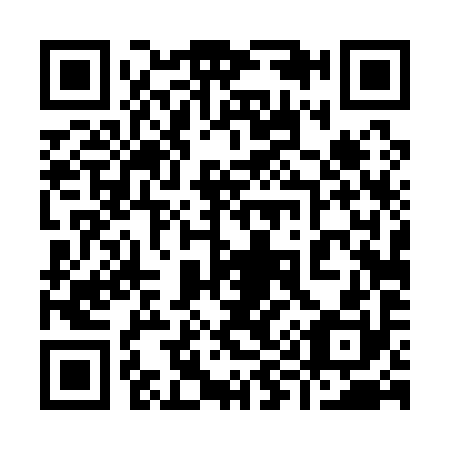QR code for 994190