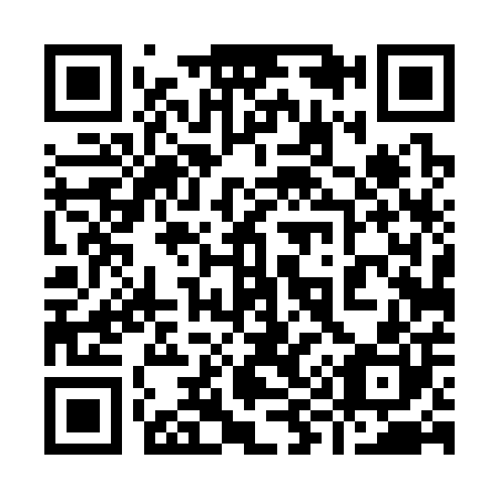 QR code for 994300