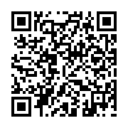 QR code for 994315
