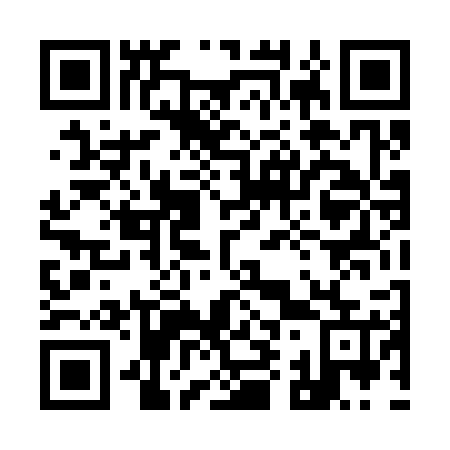 QR code for 994325