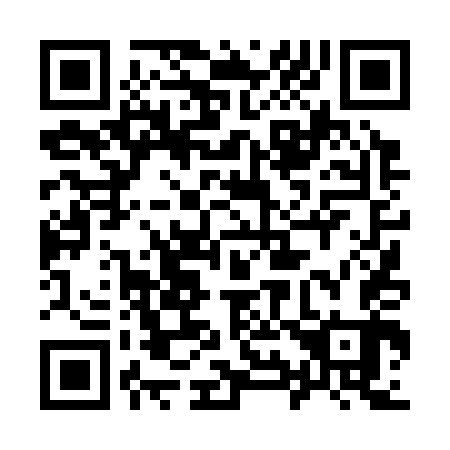 QR code for 994343