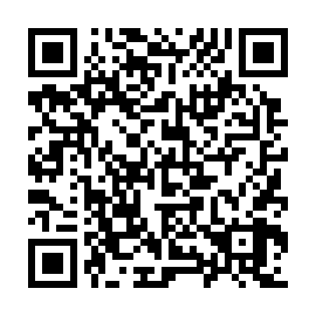 QR code for 994368