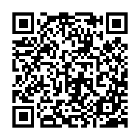 QR code for 994447