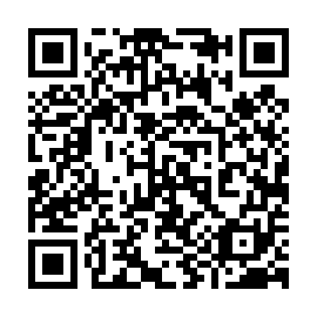 QR code for 994451