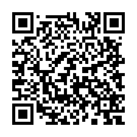 QR code for 994529