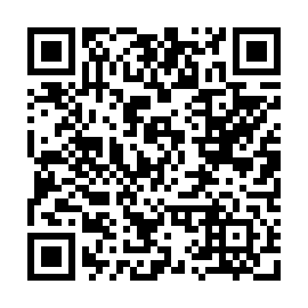 QR code for 994642