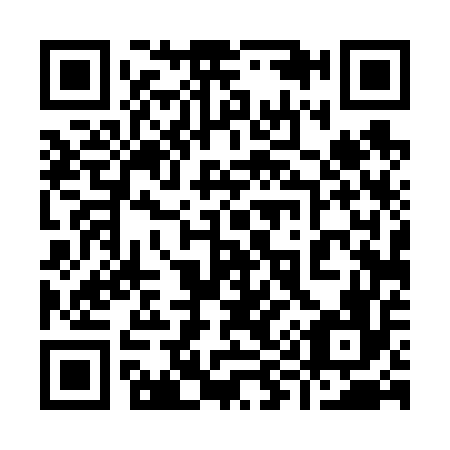 QR code for 994656