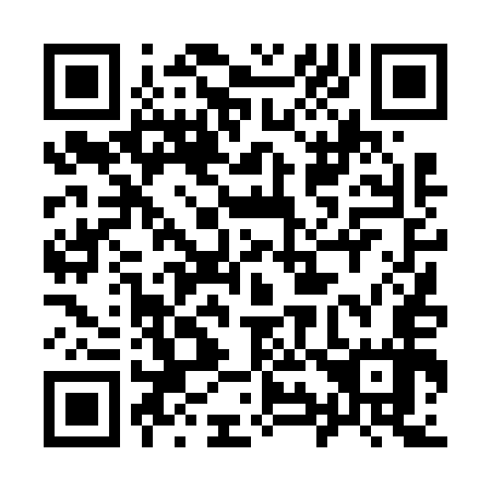 QR code for 994657