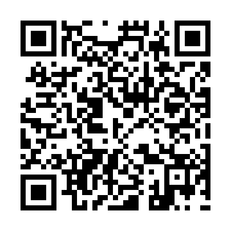 QR code for 994683