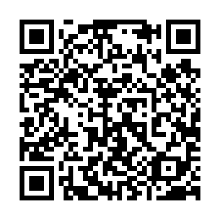 QR code for 994699