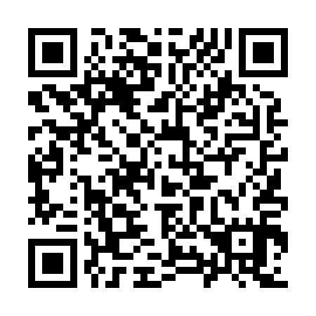 QR code for 994815