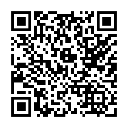 QR code for 994853
