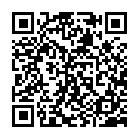 QR code for 994922