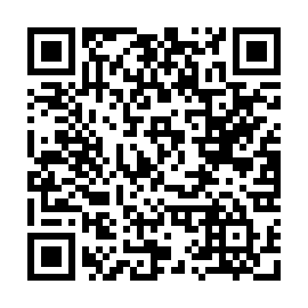 QR code for 994BRU