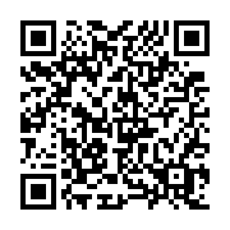 QR code for 994GDF