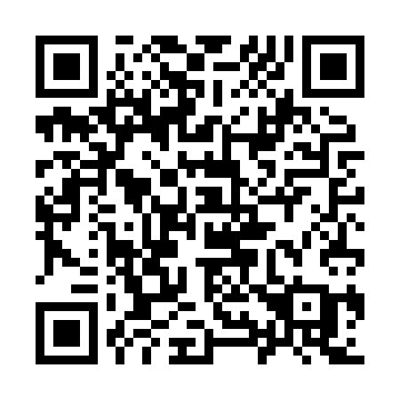QR code for 994HSA