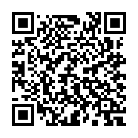 QR code for 994IEA