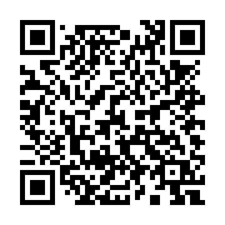 QR code for 994NQR