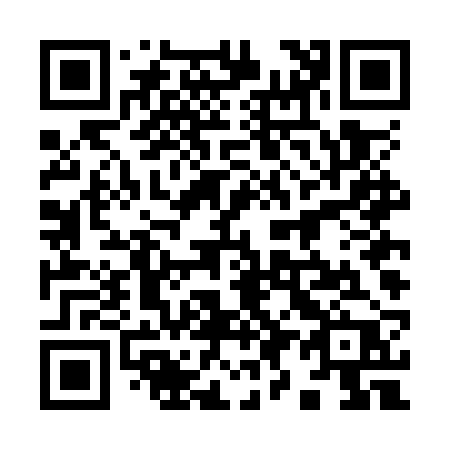QR code for plate 994-ORP