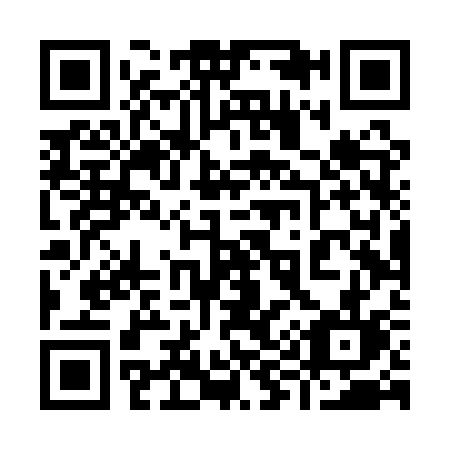 QR code for plate 994-QSL