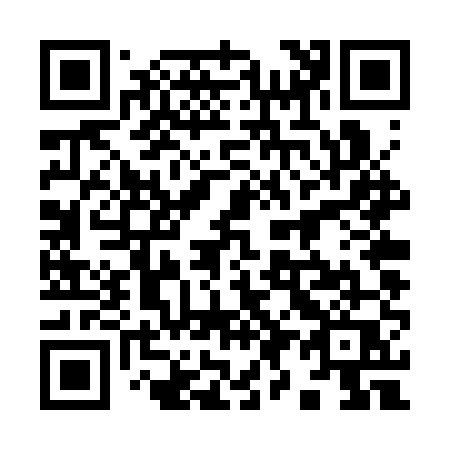 QR code for plate 994-SUQ