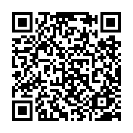 QR code for 994WJW