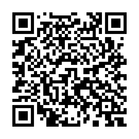 QR code for 995-ATH