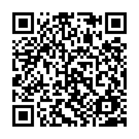 QR code for 995-EKD