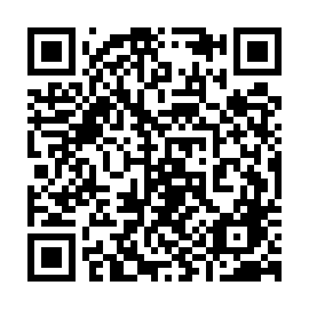 QR code for 995-ETG