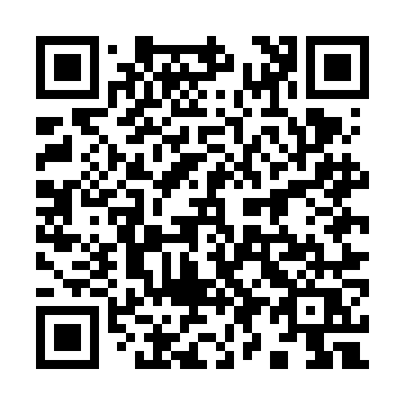 QR code for 995-FNQ