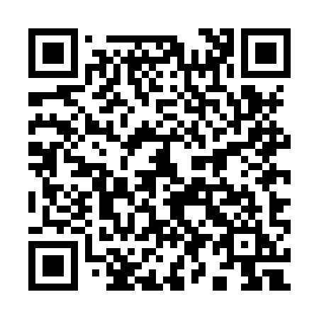 QR code for 995-HYI