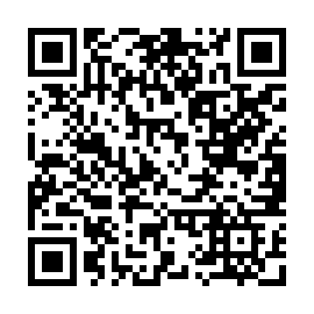 QR code for 995-JNG