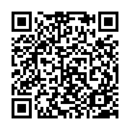 QR code for 995-MUW