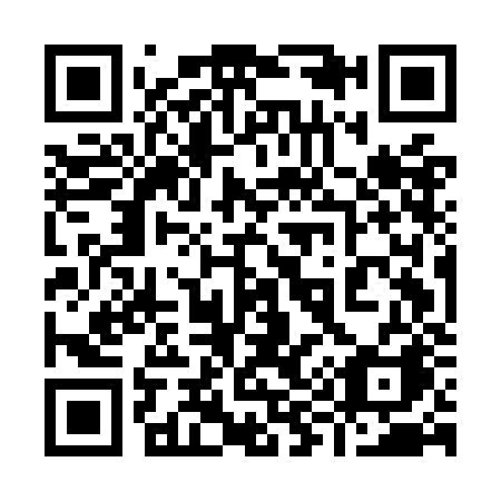 QR code for 995-OJA