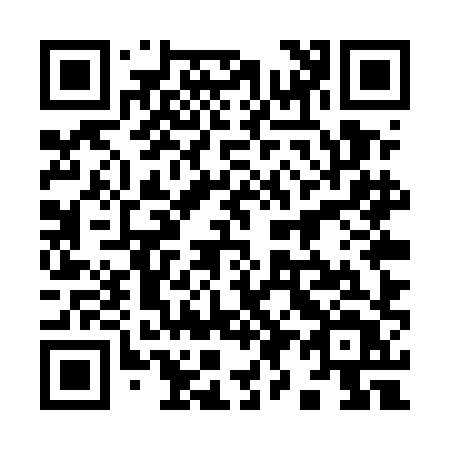 QR code for 995-UHT