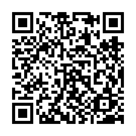QR code for 995-VCR
