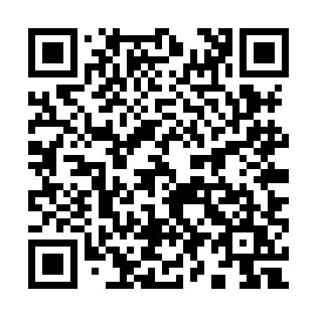 QR code for 995-XHU