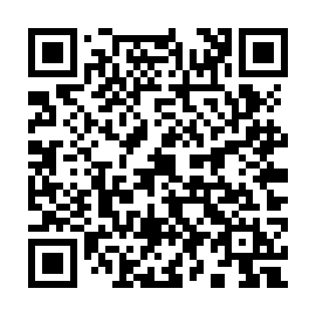 QR code for 995-ZKH