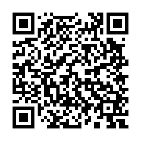 QR code for 995040