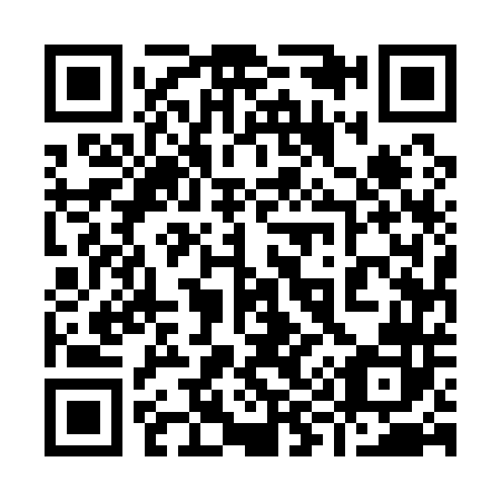 QR code for 995142