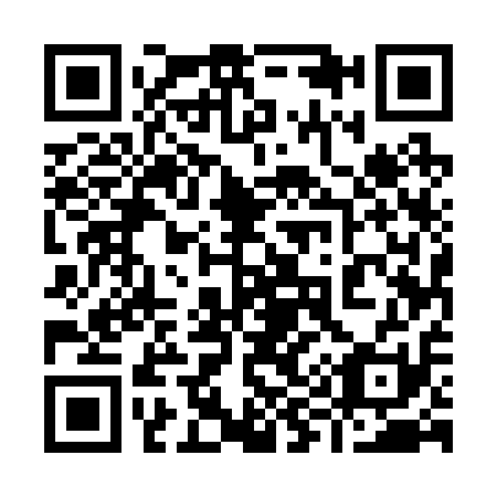 QR code for 995211