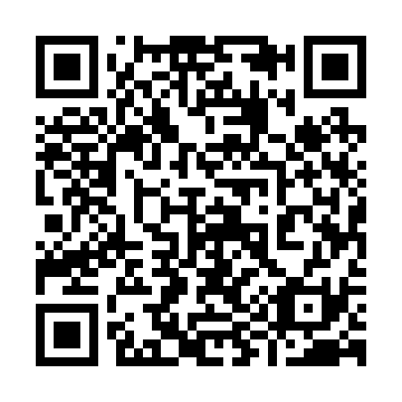 QR code for 995231