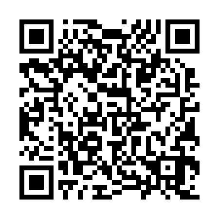 QR code for 995232