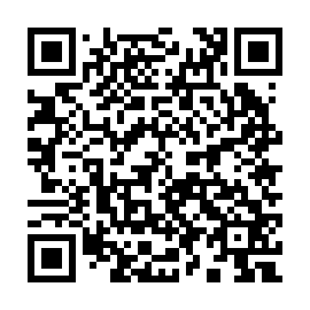 QR code for 995262
