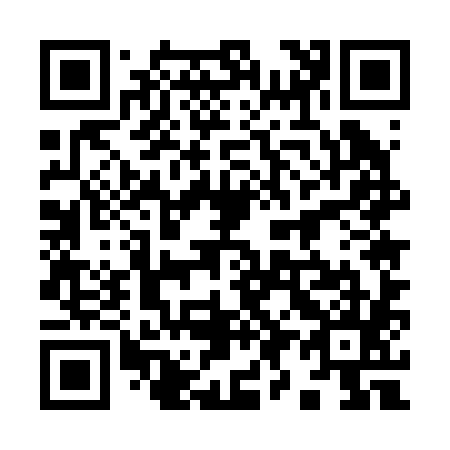 QR code for 995285